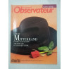 Le nouvel Observateur HS N° 27