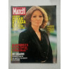 Paris Match N° 1641