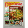 Revue Guide Cuisine n° 47