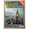Revue Grands reportages n° 179