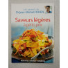 Revue Les carnets du Dr. Jean-Michel Cohen - 2014