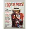 Revue X-roads n° 14