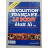 Revue Le Point n° 8810 H