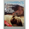 Revue Terre sauvage n° 77