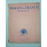 Revue Plaisir de France - février 1941