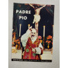 Revue du Rosaire - mars 1969