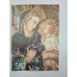 Revue du Rosaire - octobre 1982