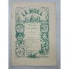 Revue Le Noël n° 188