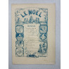 Revue Le Noël n° 167