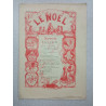 Revue Le Noël n° 170