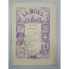 Revue Le Noël n° 173