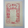 Revue Le Noël n° 186