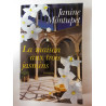 Maison Aux Trois Jasmins (La)