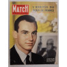 Revue Paris-Match n° 433
