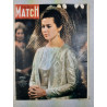 Revue Paris-Match n° 806