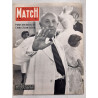Revue Paris-Match n° 447