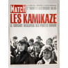 Revue Paris-Match n° 854