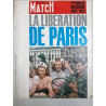 Revue Paris-Match n° 793