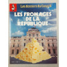 Revue Les dossiers du Canard Enchaîné n° 47
