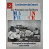 Revue Les dossiers du Canard Enchaîné n° 80