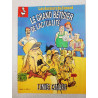 Revue Les dossiers du Canard Enchaîné n° 38
