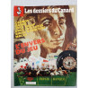 Revue Les dossiers du Canard Enchaîné n° 16