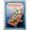 Fripounet n°46