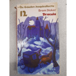 Drácula