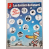 Revue Les dossiers du Canard Enchaîné n° 14