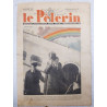 Revue Le Pélerin n° 3210