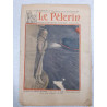 Revue Le Pélerin n° 2800