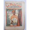 Revue Le Pélerin n° 2848