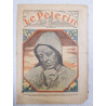 Revue Le Pélerin n° 2849