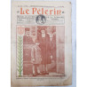 Revue Le Pélerin n° 2664