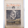 Revue Le Pélerin n° 2679