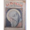 Revue Le Pélerin n° 2949