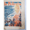 Revue Le Pélerin n° 3188
