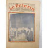 Revue Le Pélerin n° 2947