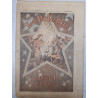 Revue Le Pélerin n° 2909