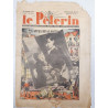 Revue Le Pélerin n° 3212