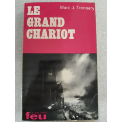 Le Grand Chariot