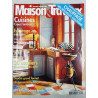 Revue Maison et Travaux n° 175