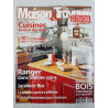 Revue Maison et Travaux n° 199
