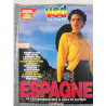 Revue VSD voyages n° 3