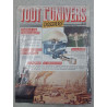 Revue Dossiers Tout l'Univers n° 27