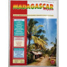 Revue Madagascar magazine n° 25
