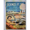 Revue Science et vie Hors série 1951