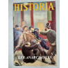 Revue Historia n° 263
