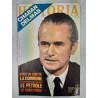 Revue Historia n° 294