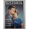 Revue Historia n° 237